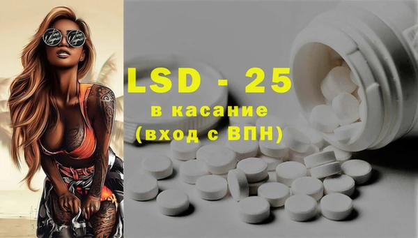 мяу мяу кристалл Богданович