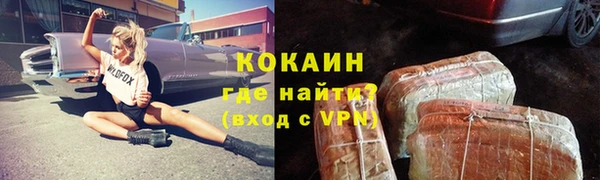ПСИЛОЦИБИНОВЫЕ ГРИБЫ Белоозёрский