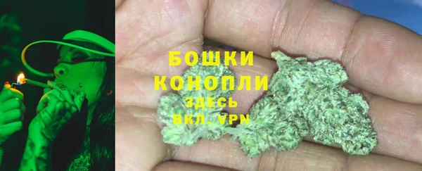 ешки Богородск