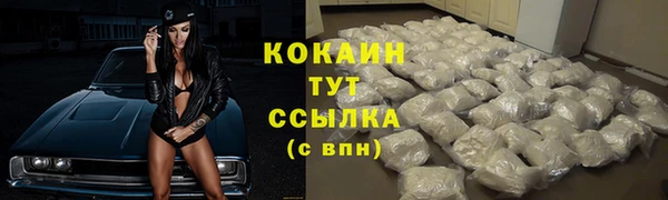 мяу мяу кристалл Богданович