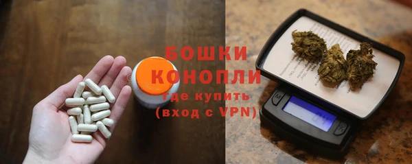 мяу мяу кристалл Богданович