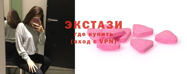 дурь Богородицк