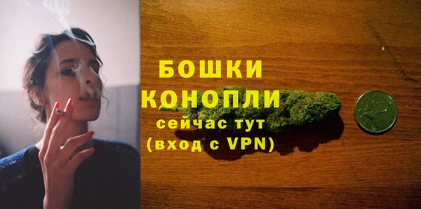мяу мяу кристалл Богданович
