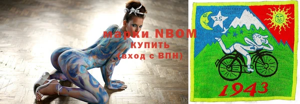 ешки Богородск