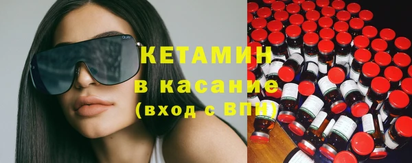 дурь Богородицк